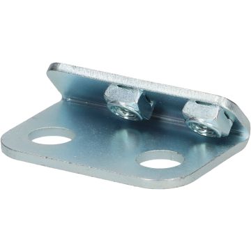 Ignition coil lock plate/CDI BGM PRO for VAPE Vespa PX,Sprint 150,GT125,GTR125,Super,TS125,GL150,VNA,VBA,VNB,VBB,MotoVespa