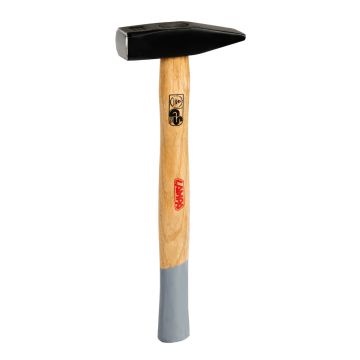 Hammer 500g TUV Bulba-19-59545