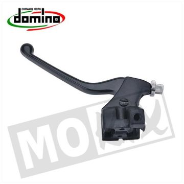Handle Clutch Derbi Send R Complete