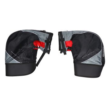 Oxford super hand griff set