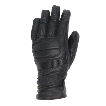 Gloves MKX XTR classic black