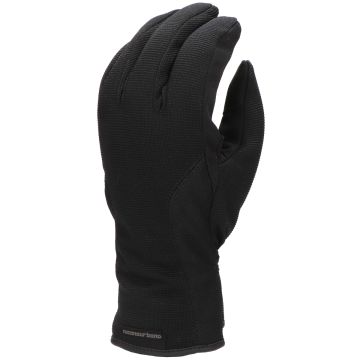 Tucano Urbano 9978HM Monty Touch Gloves