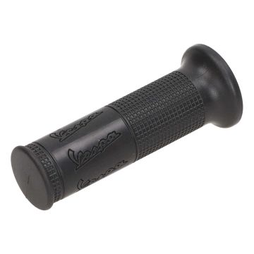 Vespa Primavera/Sprint left handle (original) 666965
