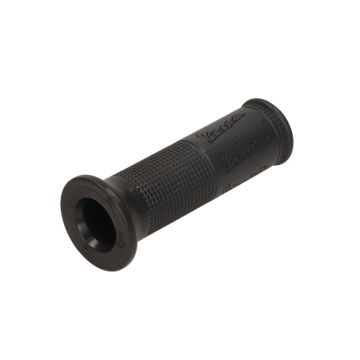 Vespa Primavera/Sprint handle on the right (original 666845)