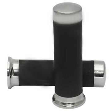 Handles Chopper PVC cp 25/27