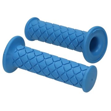 Handles Progrip 720 M.C blue