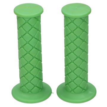 Handles Progrip 720 M.C green
