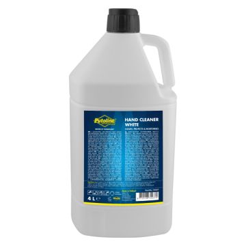 Hand Soap Putoline 4 Ltr.