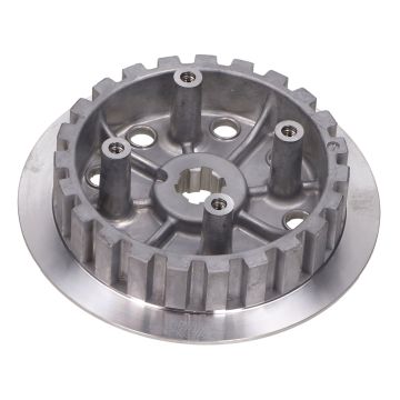 Heart clutch AM-5 Rieju original