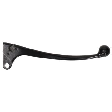Lever clutch Honda MT