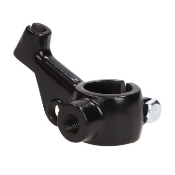 Lever holder clutch Honda MT Tuning