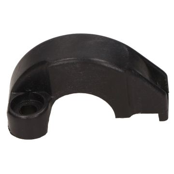 Lever holder Kymco Vp50 top right