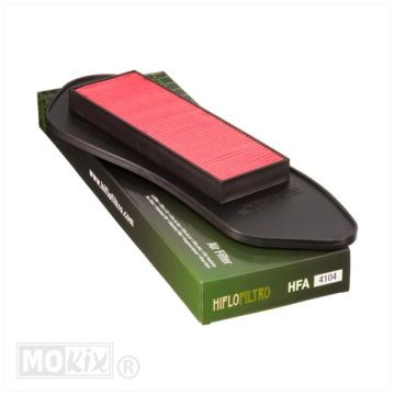 AIR FILTER YAMAHA X-MAX/X-CITY 125/250cc 05-16