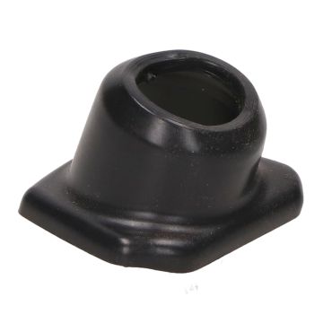 Mirror cover Kymco New People S right original