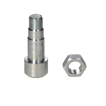 HOLLOW AXLE COMPLETE ZPP O.T.