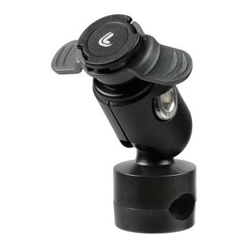 Holder Opti-case duo-lock for mirror/windscreen Bulba