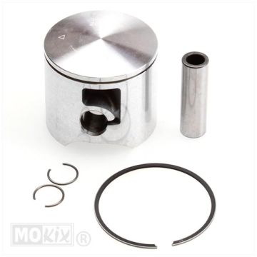 Piston Derbi Senda-R 50.0mm (Vertex) Airsal