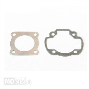 Gasket Kit Hyosung Rally SF50 41.0mm Airsal