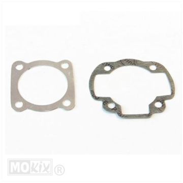 GASKET SET EUROKIT HYO SF50 46mm