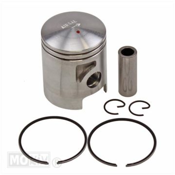 Piston Suzuki RMX/SMX 41.0mm Airsal