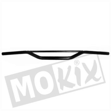 HANDLEBAR RIEJU RR/MRX/RRX/SPIKE-X