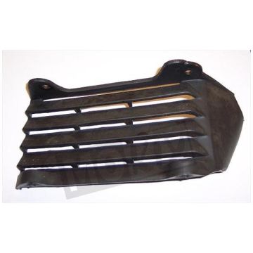 PROTECTIVE COVER TANK L. MX 2000