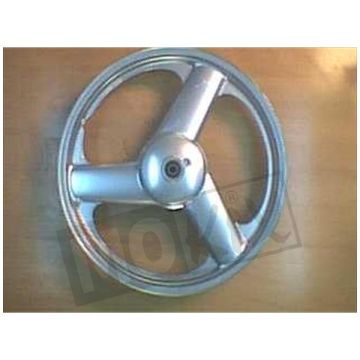 STAR WHEEL FOR GREY RS1 2000