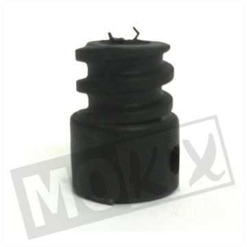 BUS RIEJU INNER LEG MX 2000