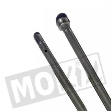 PISTON ROD INNER LEG RS2