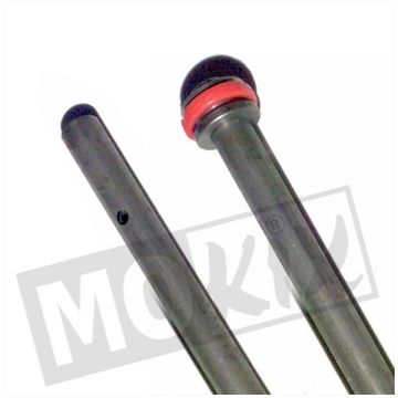 PISTON ROD INNER LEG RS2 PRO
