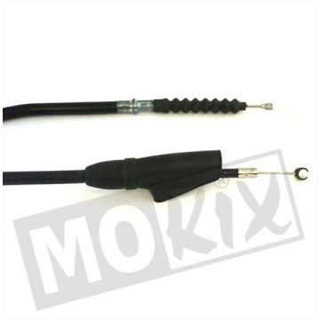 CABLE COUPLING RIEJU RS1 2000