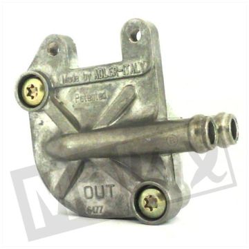 AIR VALVE RIEJU EURO-2-0/000.640.0000