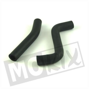 AS HOSE SET RIEJU WITH