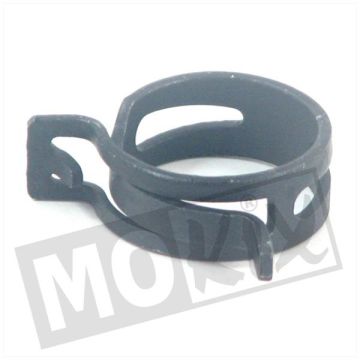 HOSE CLAMP 29mm RS1/SMX/MRX/RS2