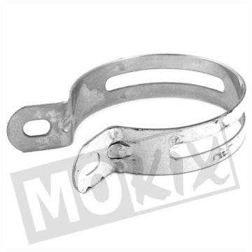CLAMP REAR MUFFLER RS2 2006