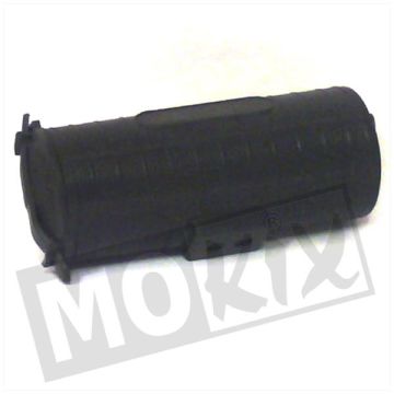 TOOL HOLDER RIEJU RR/SPIKE