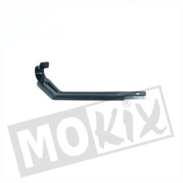BRAKE LINE HOLDER RIEJU 4T SCOOT