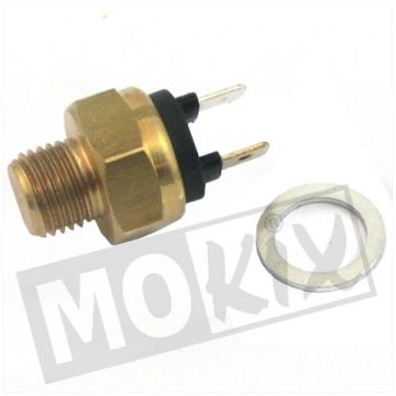 DERBI THERMOSWITCH-00G03800741