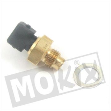 DERBI THERMOSWITCH-00H02302441