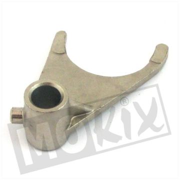 DERBI FORK GEAR SHIFT SECOND.