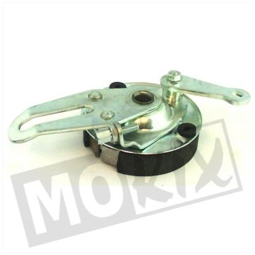 BRAKE PLATE FOR BETA MC 12/15