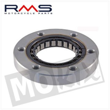 STARTER CLUTCH YAMAHA MAJESTY 250cc RMS