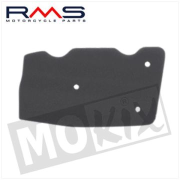 Air filter element Malaguti Ciak 50 1999-2003/Ciak Master 125 2004