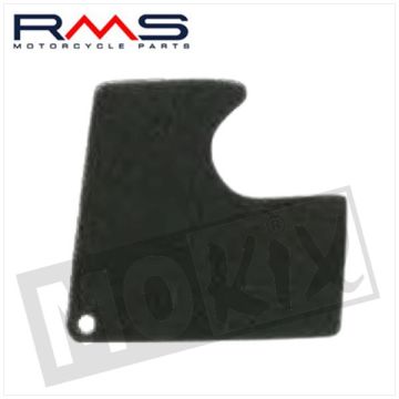 Air filter element Aprilia Scarabeo Ditech 50 2001-2004 (SCA00)