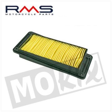 Air filter element Kymco Joyride/GTS Joymax 125/200 2003-2014