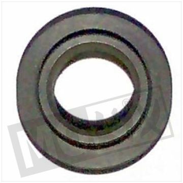 PIA DISTANCE BUS FLYWHEEL