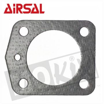HEAD GASKET AIRSAL MBK AV-87/AV-7 45.0mm