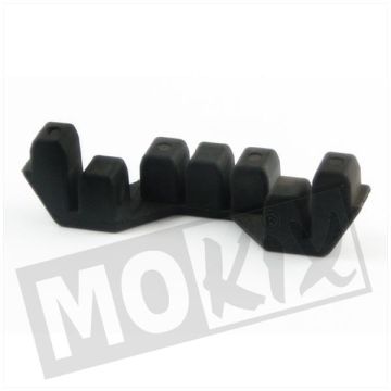 ANTI-TRILRUB. CIL.HEAD-V. BETA CM