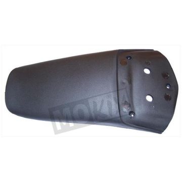EXTENSION MUDGUARD BETA ARK BL