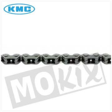 DISTRIBUTION CHAIN PIAGGIO/KYMCO/APRILIA 125/200cc KMC 94L